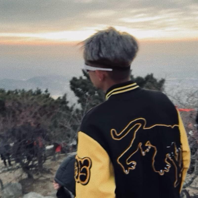 鵬