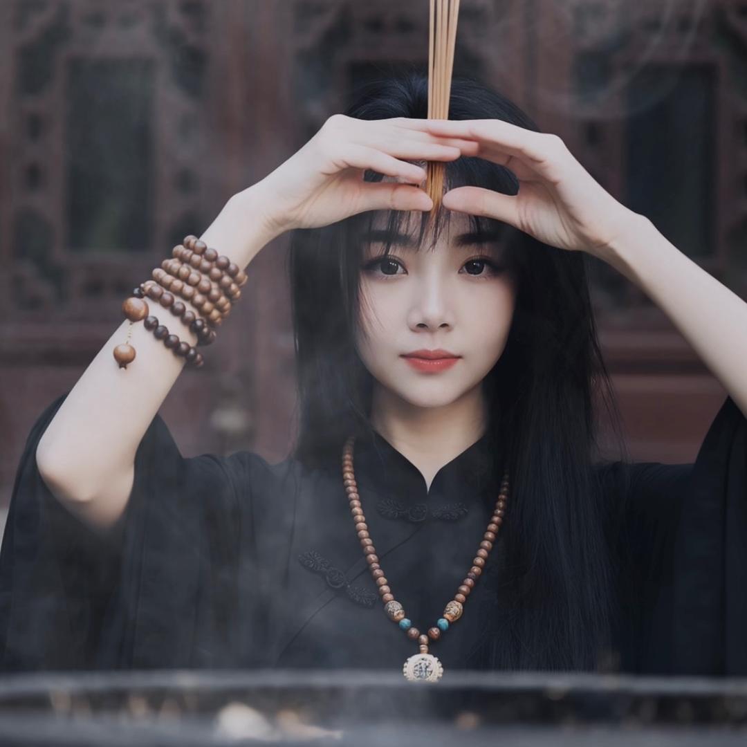 ☀蓉儿🌻