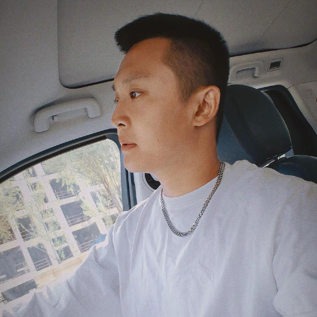 明gg~