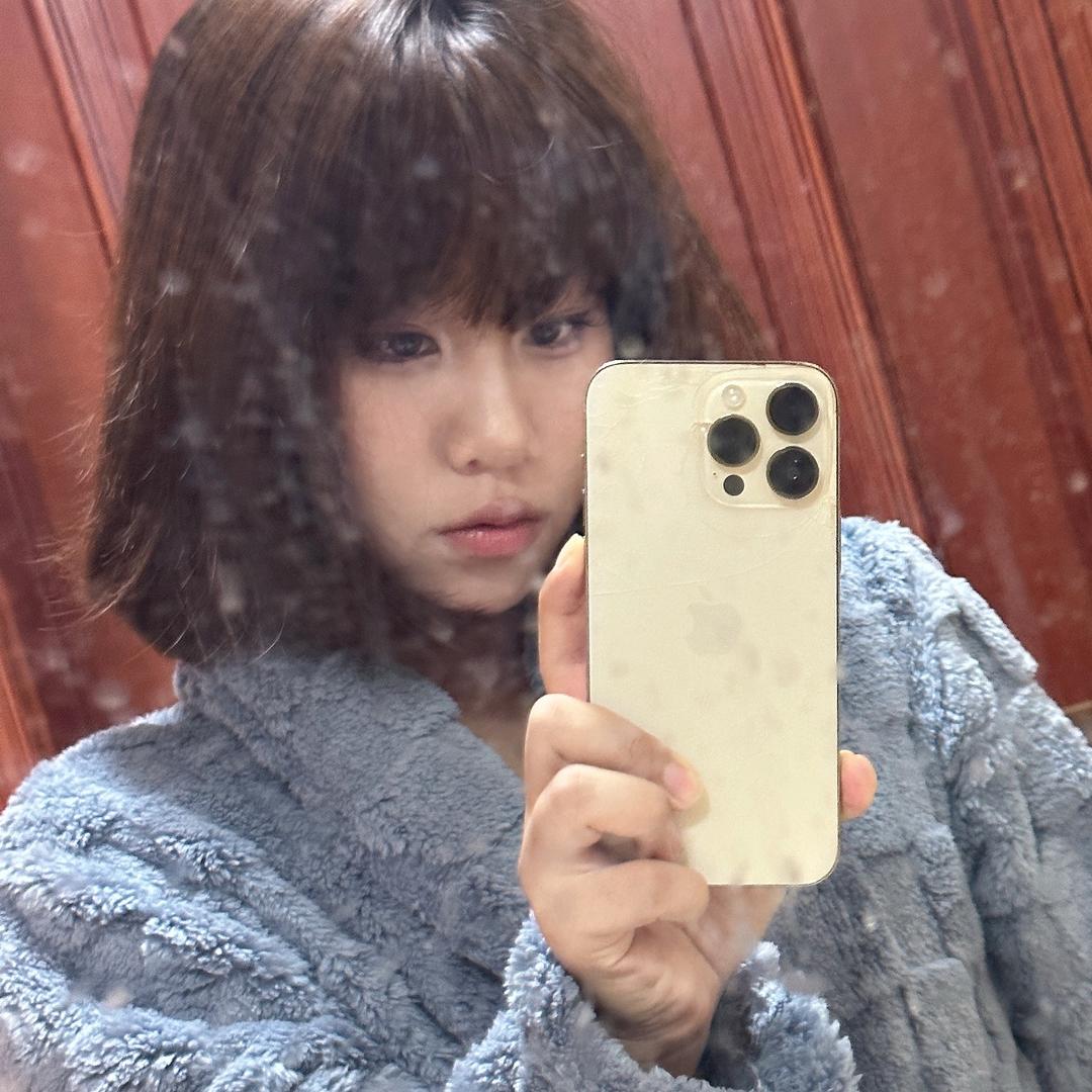 小小怪下士