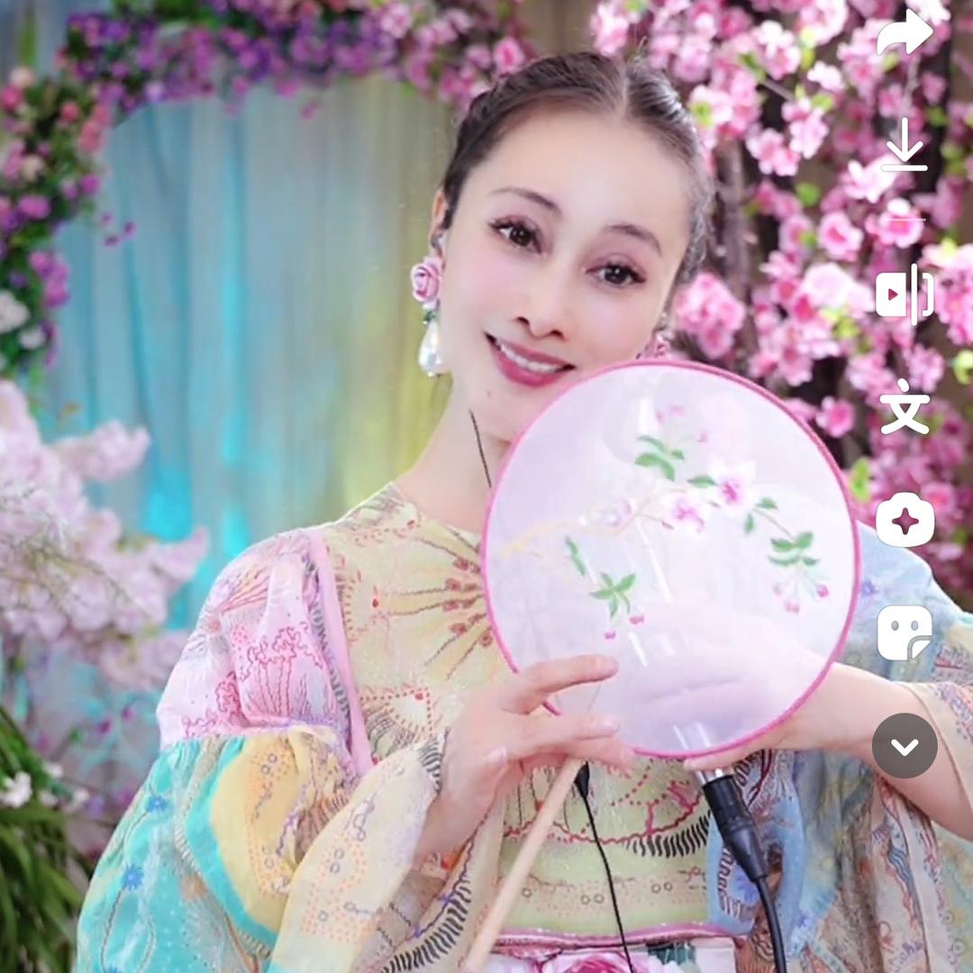 小小迷糊