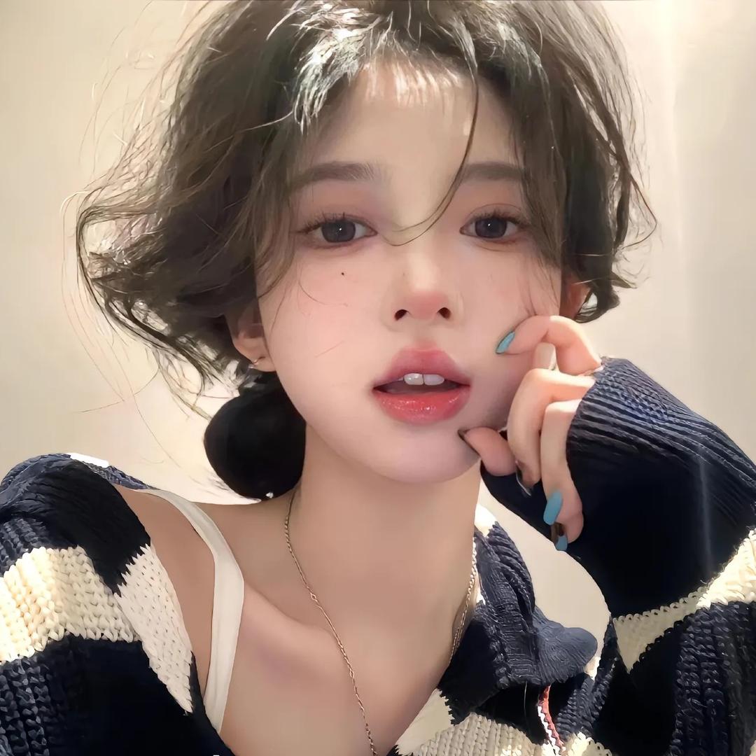 兔兔🐰
