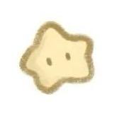 部部呐头像