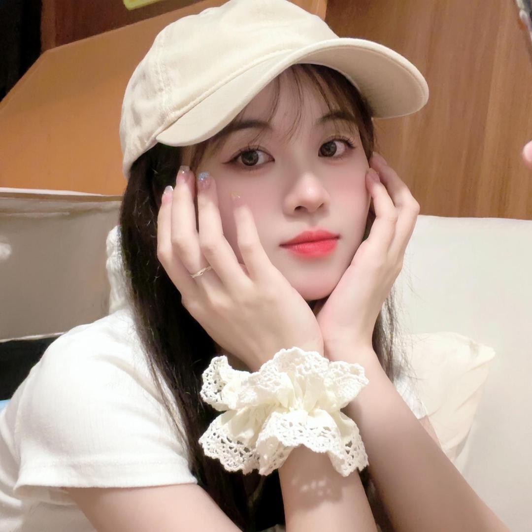 🌷♡ 冰淇淋_🍦