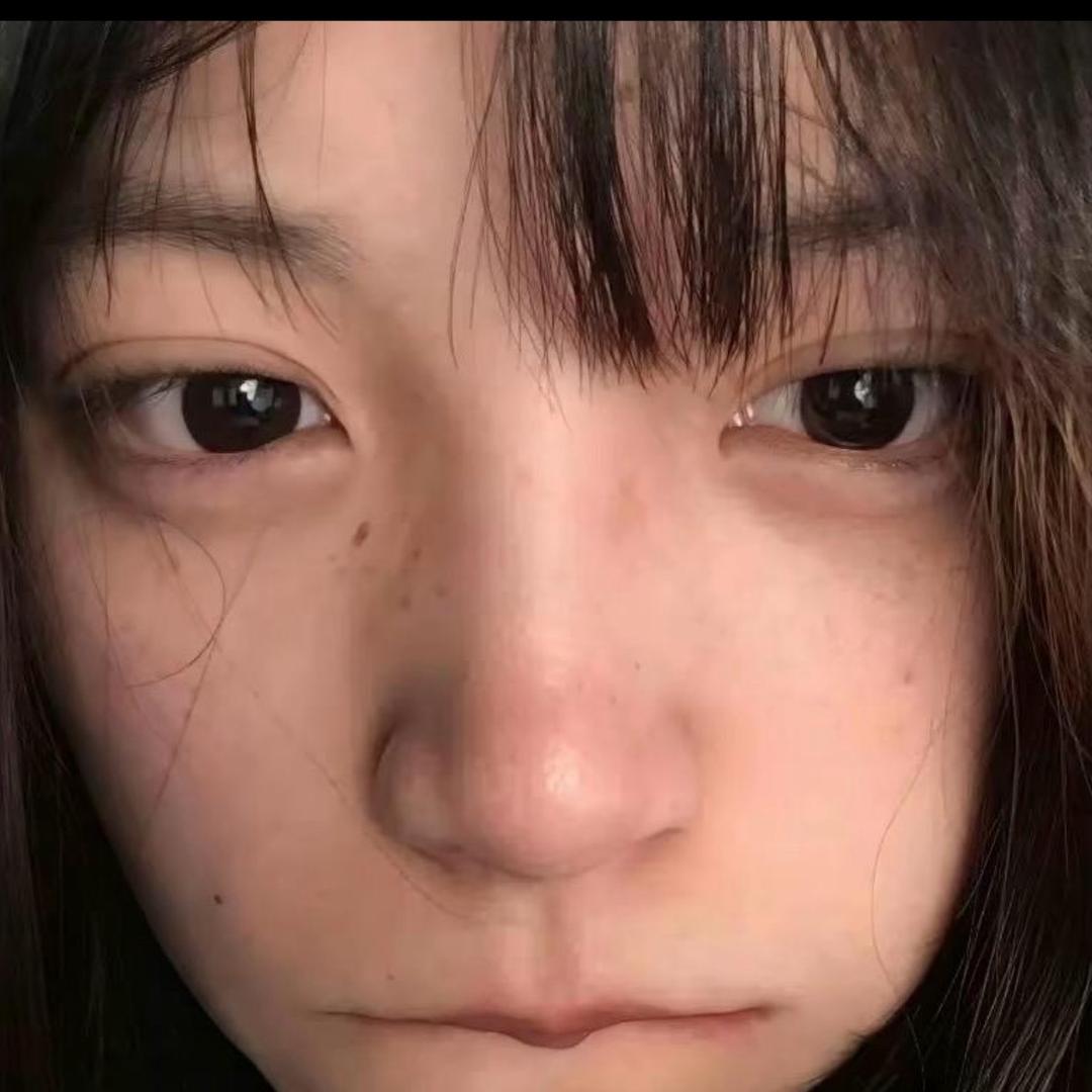 猫咪战神🫧