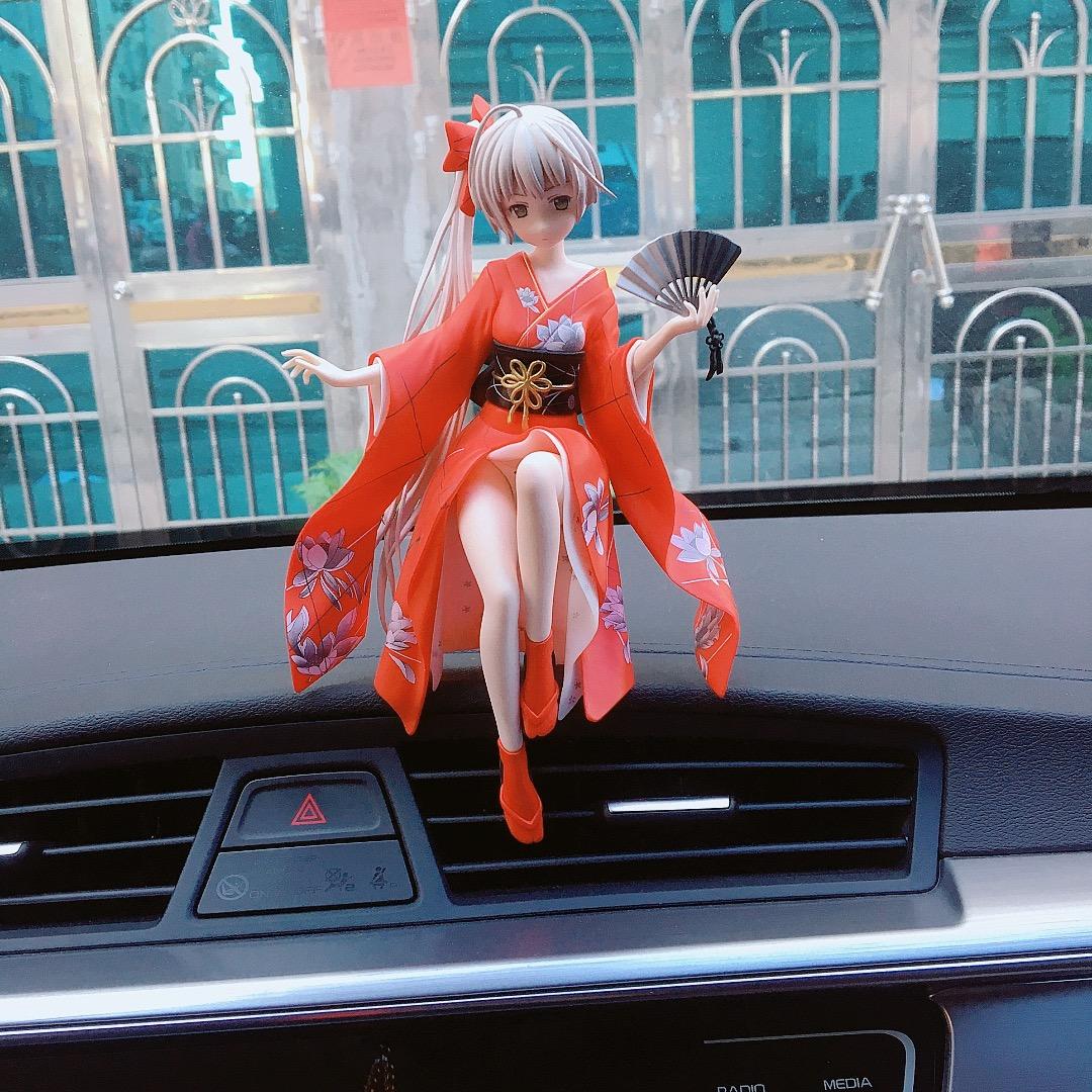 等风不如追风