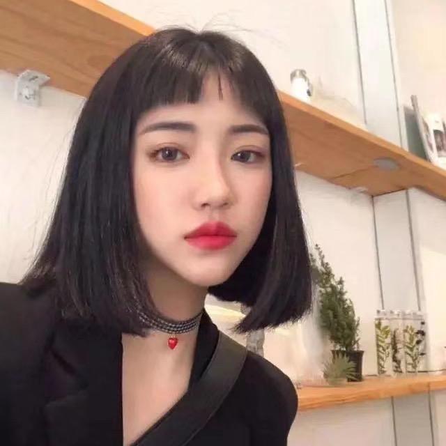 雅-睿-宝