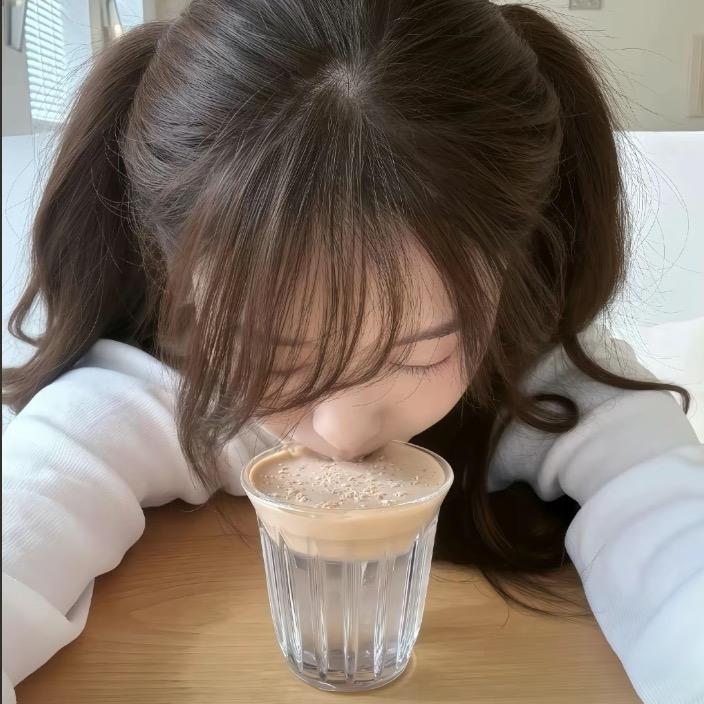 lay