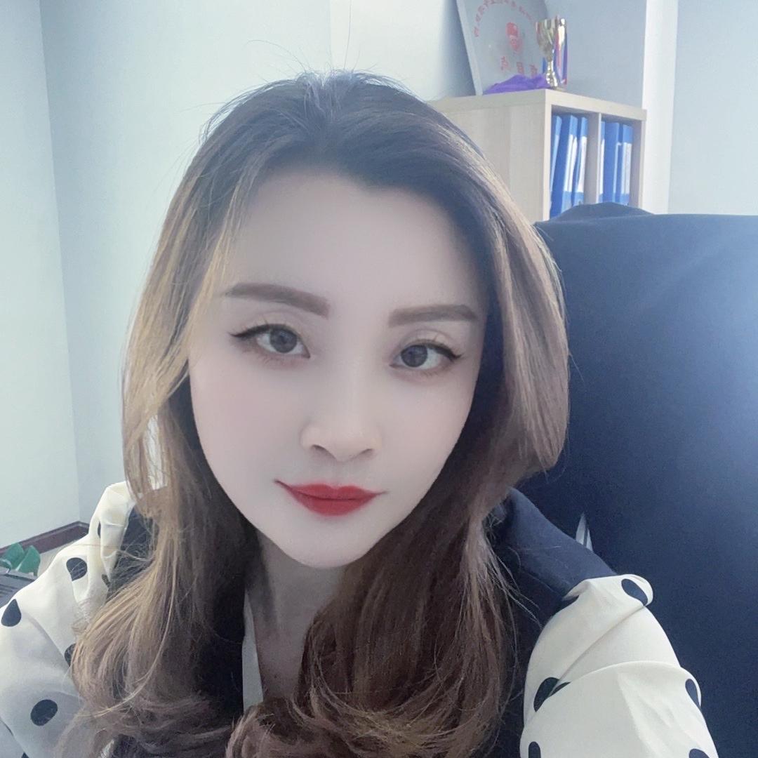 二姐.吖（果蔬批发  代卖 代销）