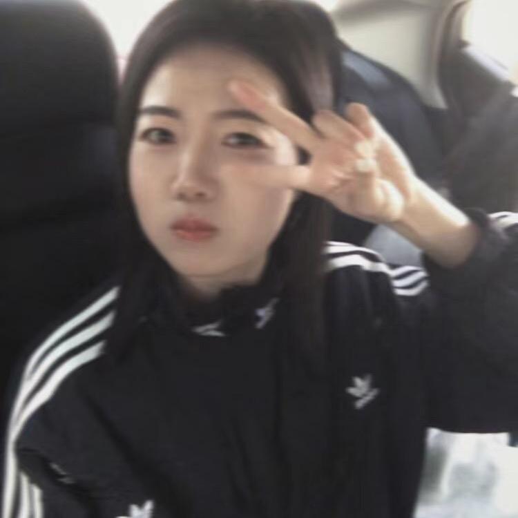 秋儿🐠#回收黄金🥝