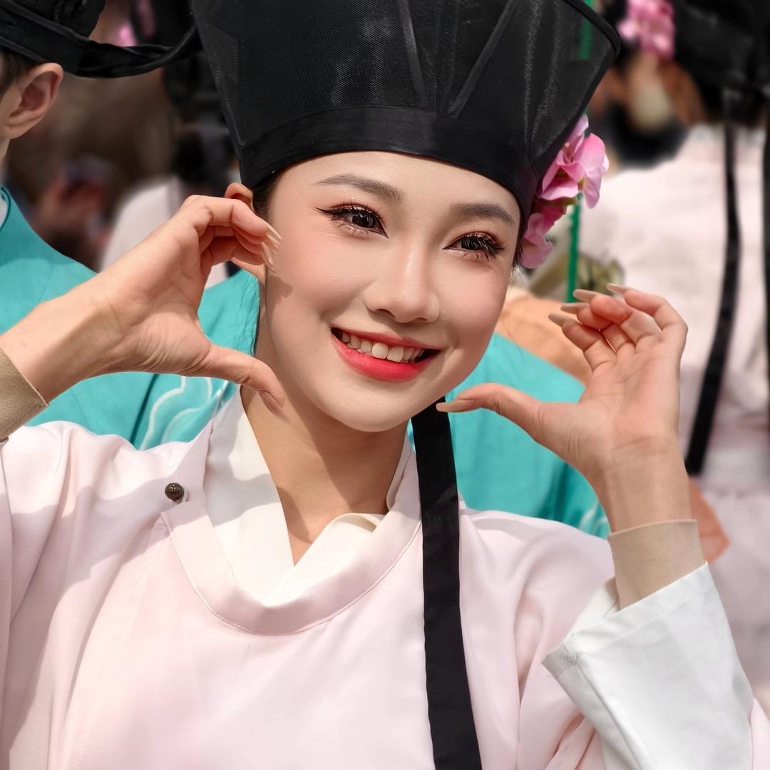 宋大宝💜
