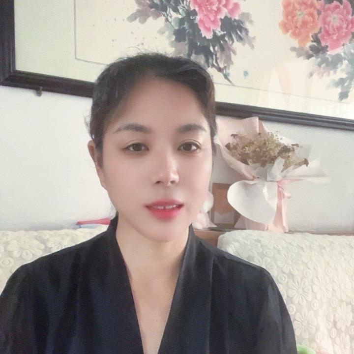 @水城娟子吖💦大号