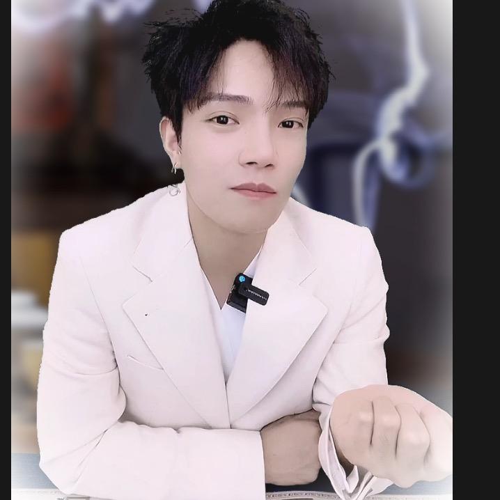 水哥星座《馆》