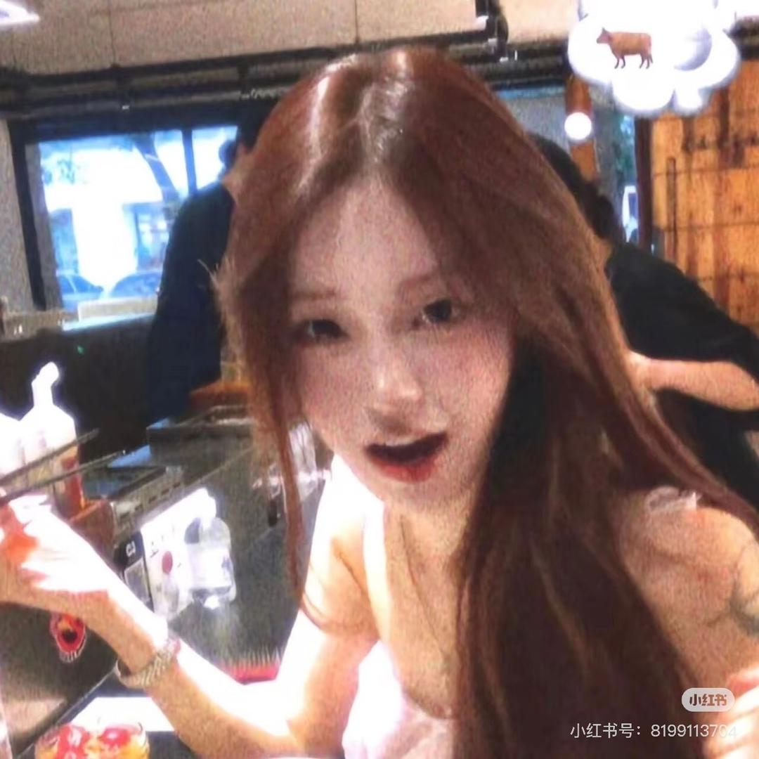 小鱼