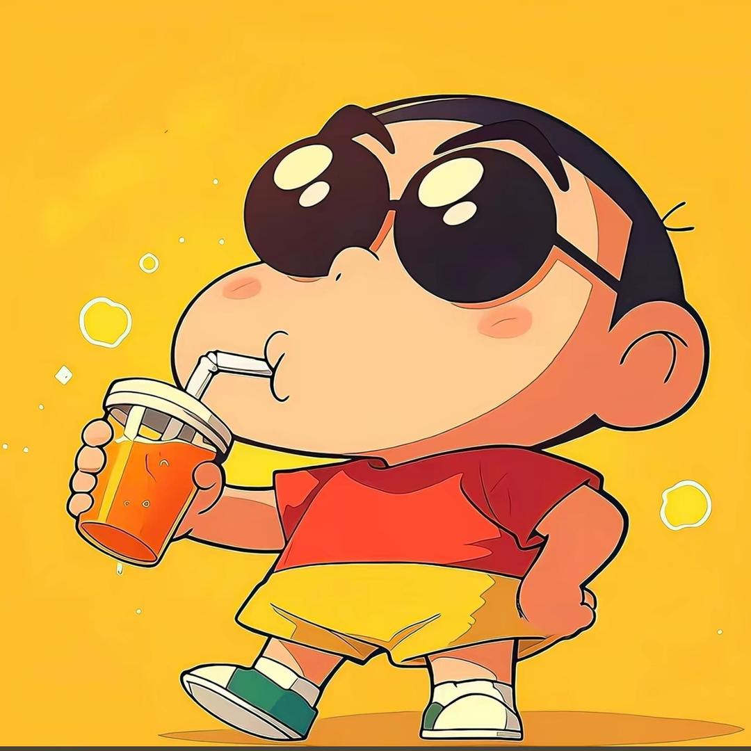 捕捉一只大天天