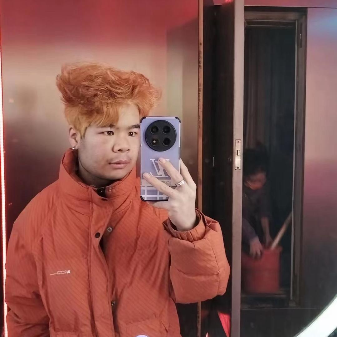 千与千寻