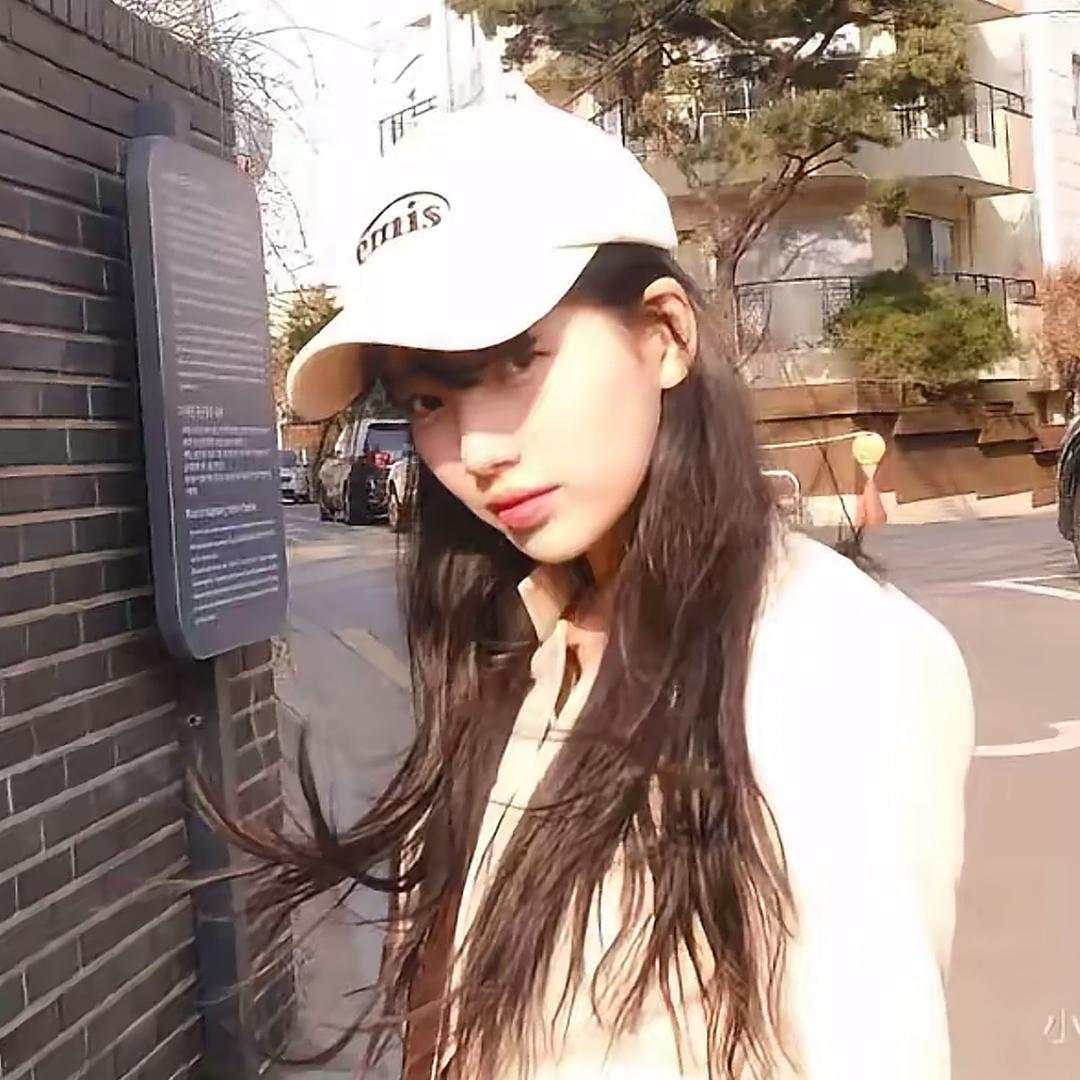 斯嘉丽