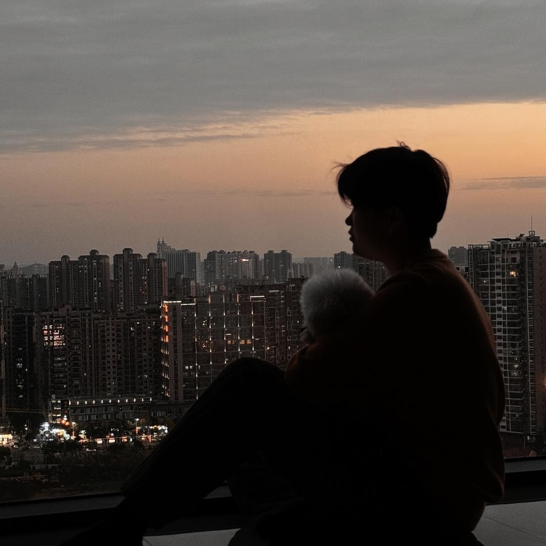 大海