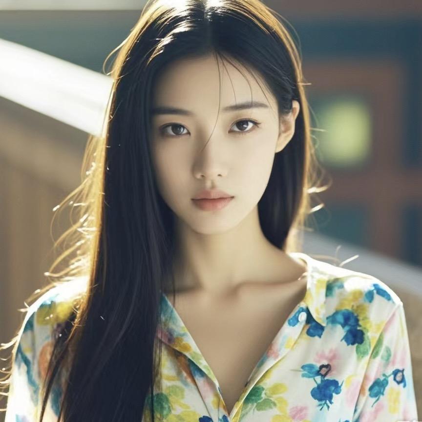 应急🉑️亻借，花姐