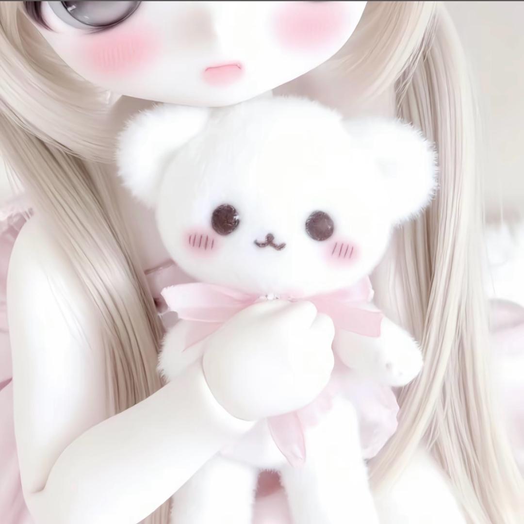 饕餮（反迷你反学生党）（mc 不灭）