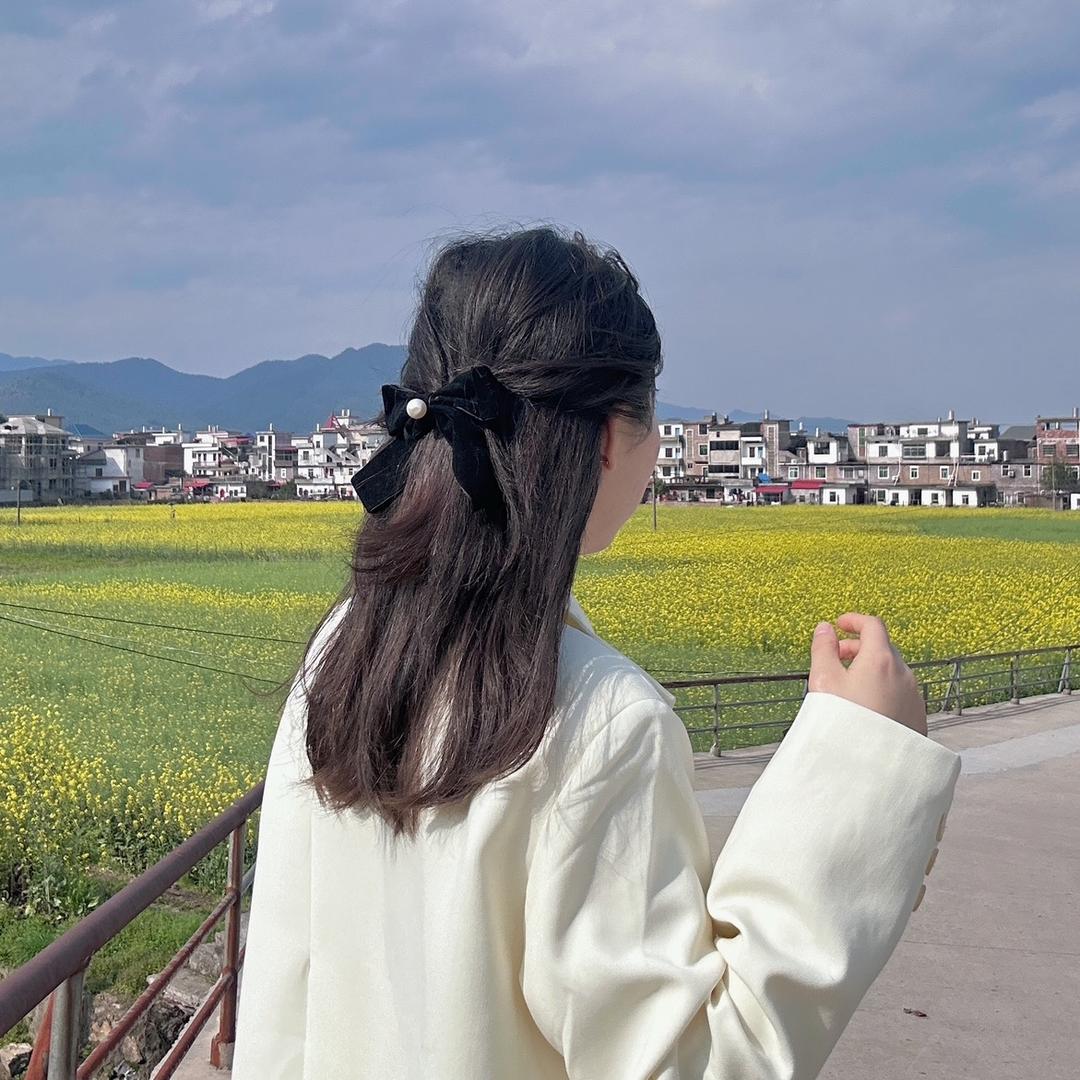 诗页