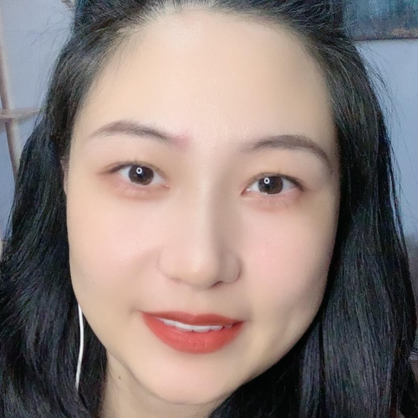 女藤井树