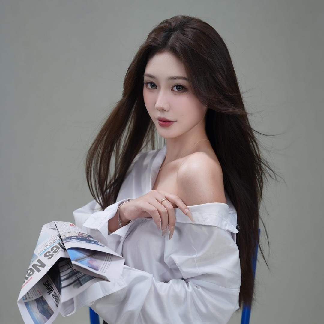 迪迪迪🧊