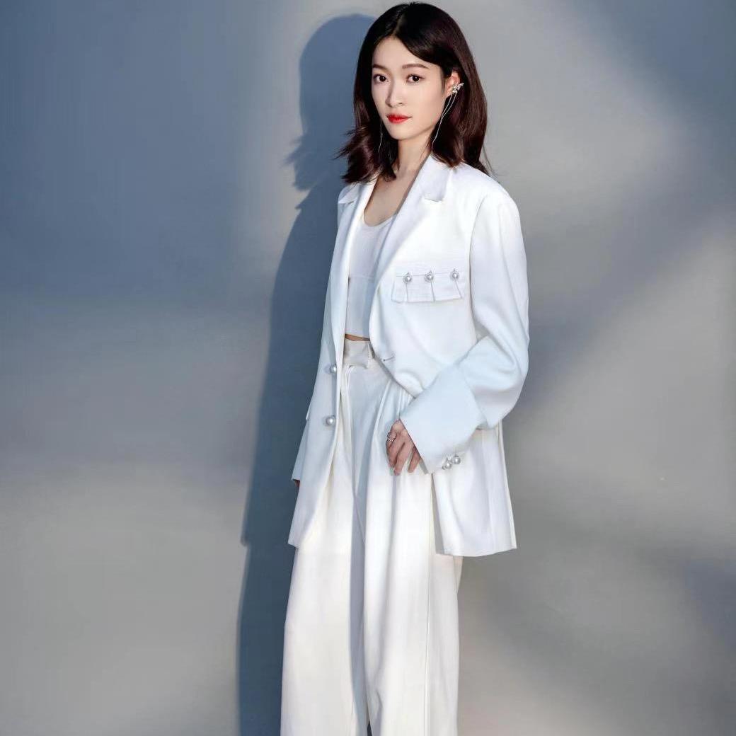 专业化妆师（毕节）唐糖