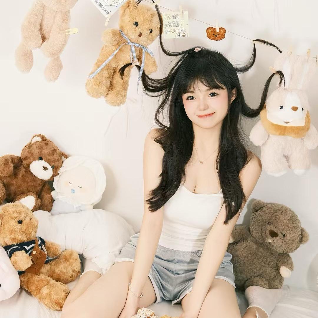 77糖🍬