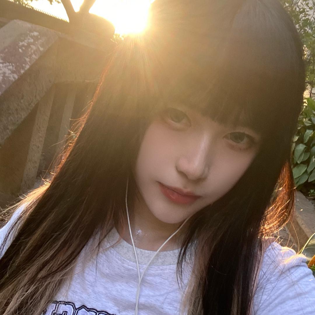 -琪儿-