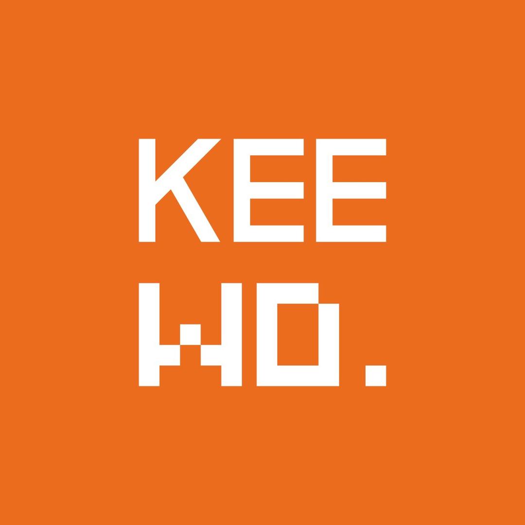 佛山市启沃智能窗饰有限公司