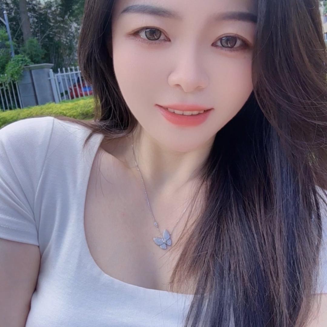 米米🫧
