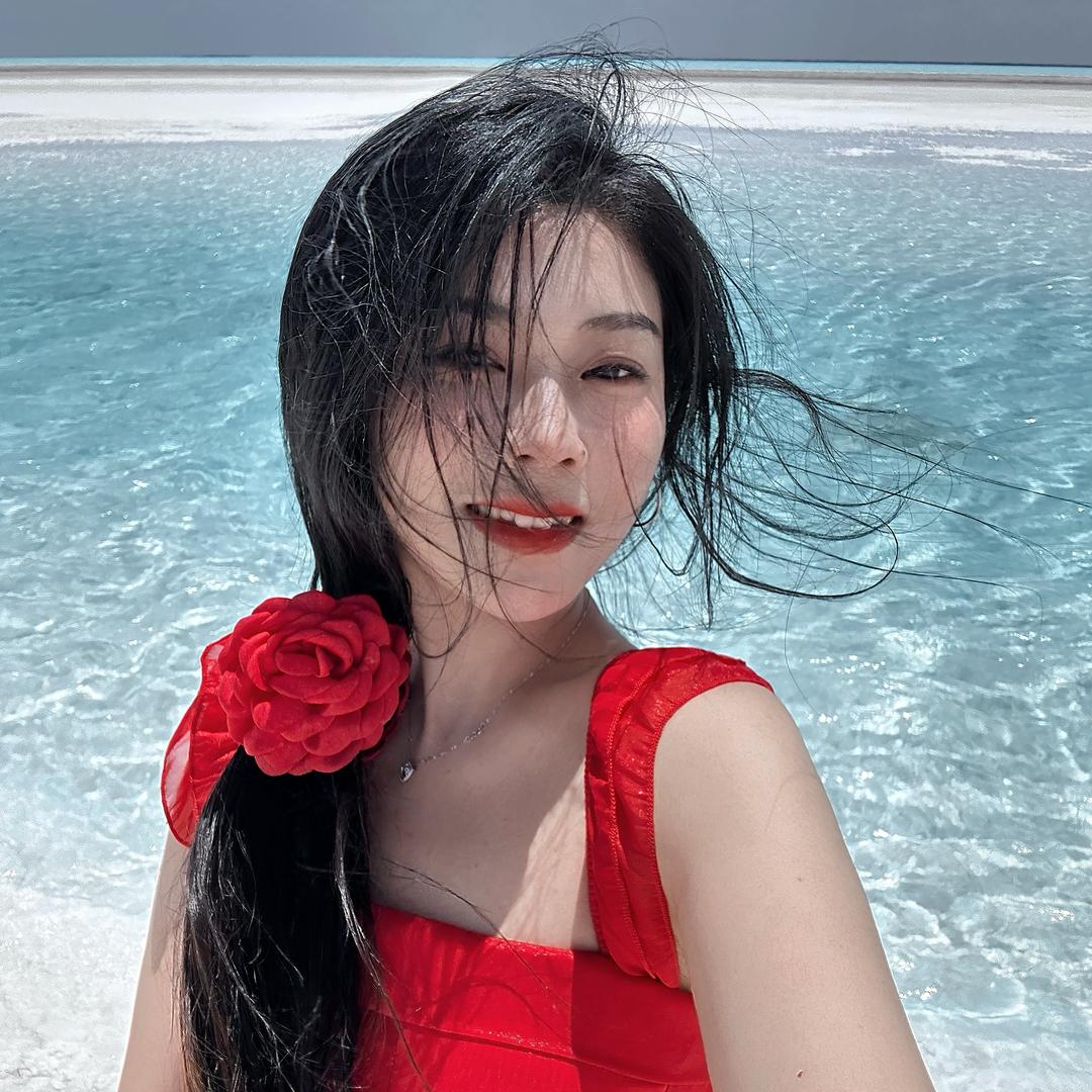 小🦐