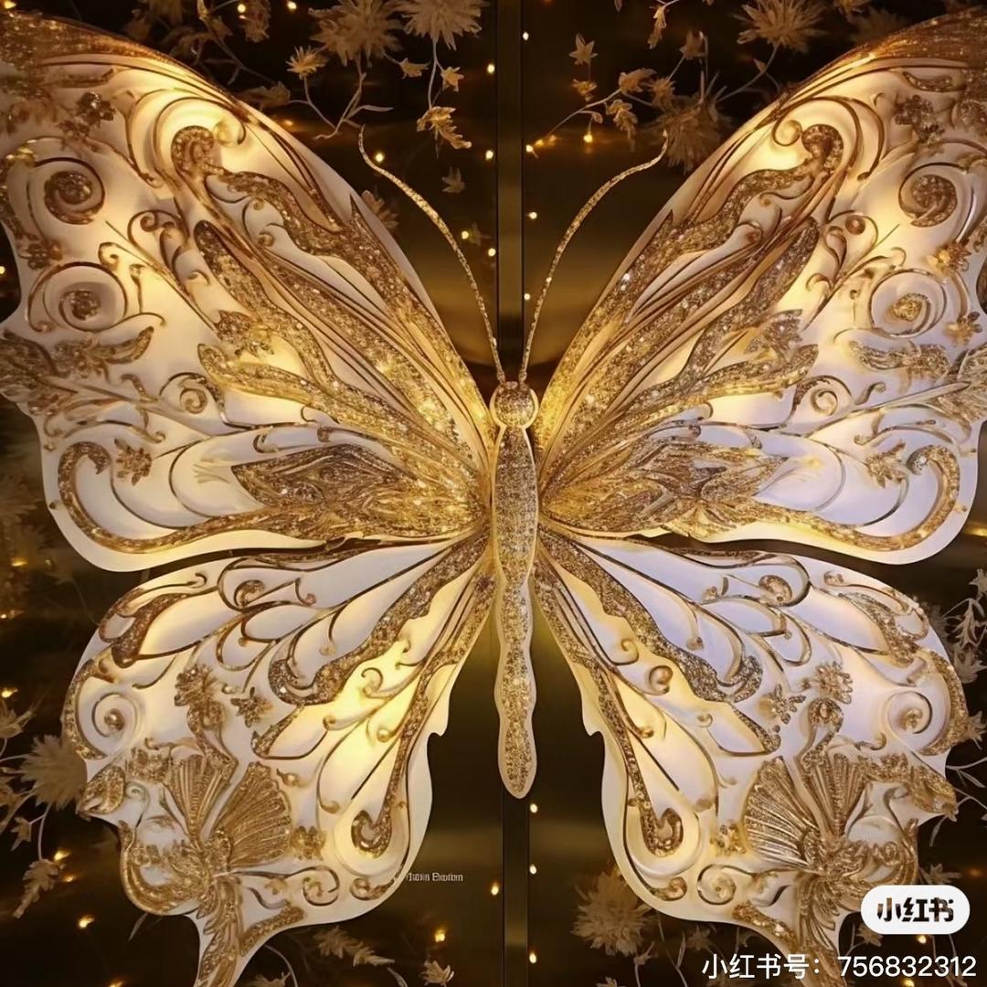 Payton‘s快乐小狗