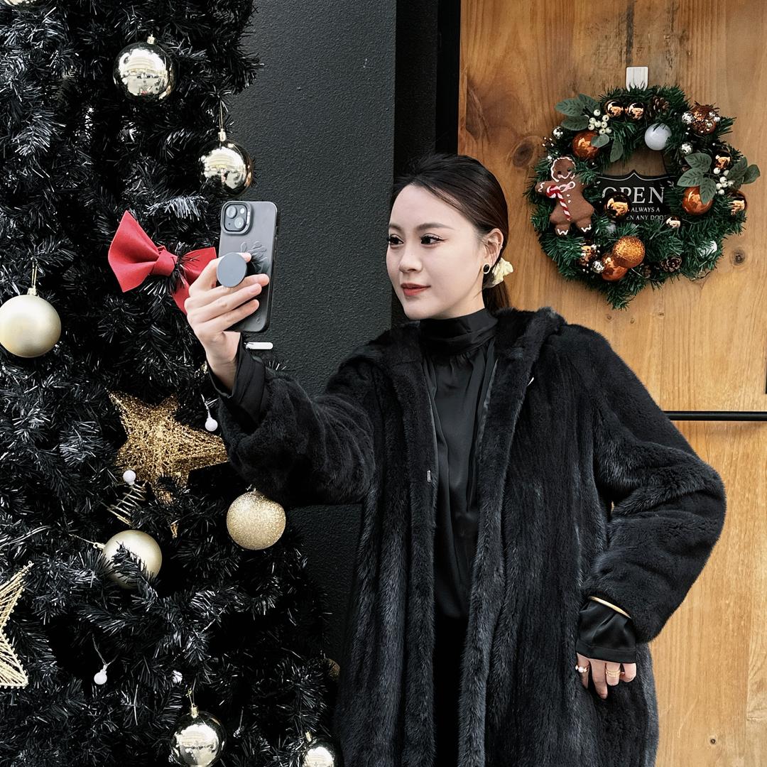 屿笙造物(老姨版)