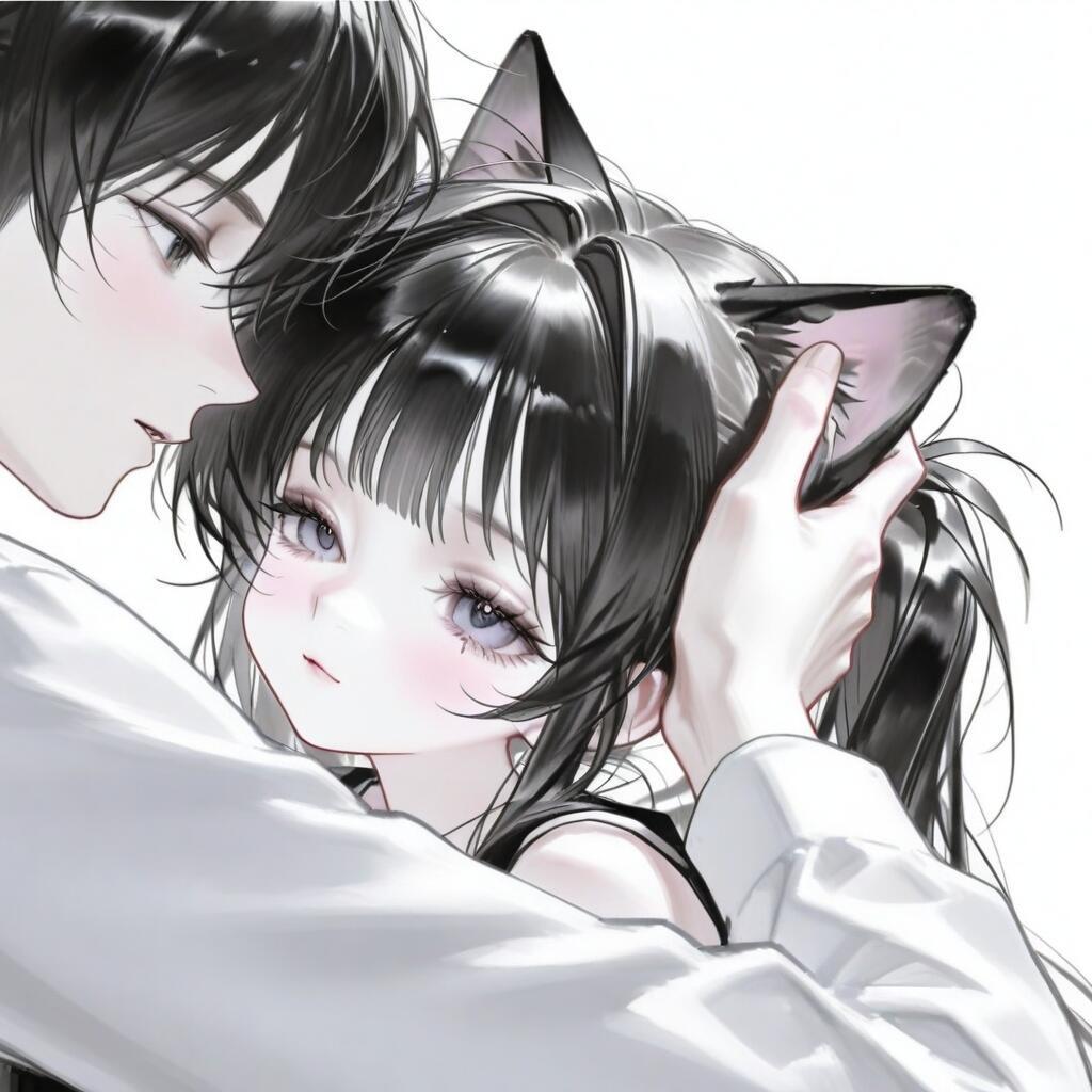 迟忆