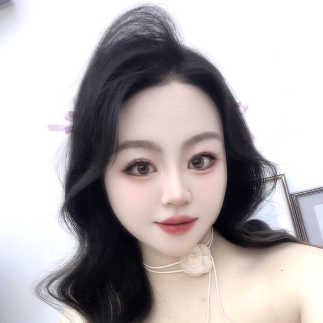 小爱可🧏🏻‍♀️