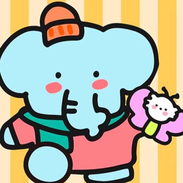 周二嘻嘻嘻