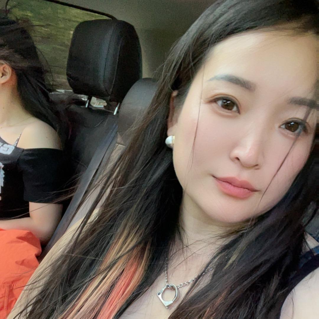 美城美妆