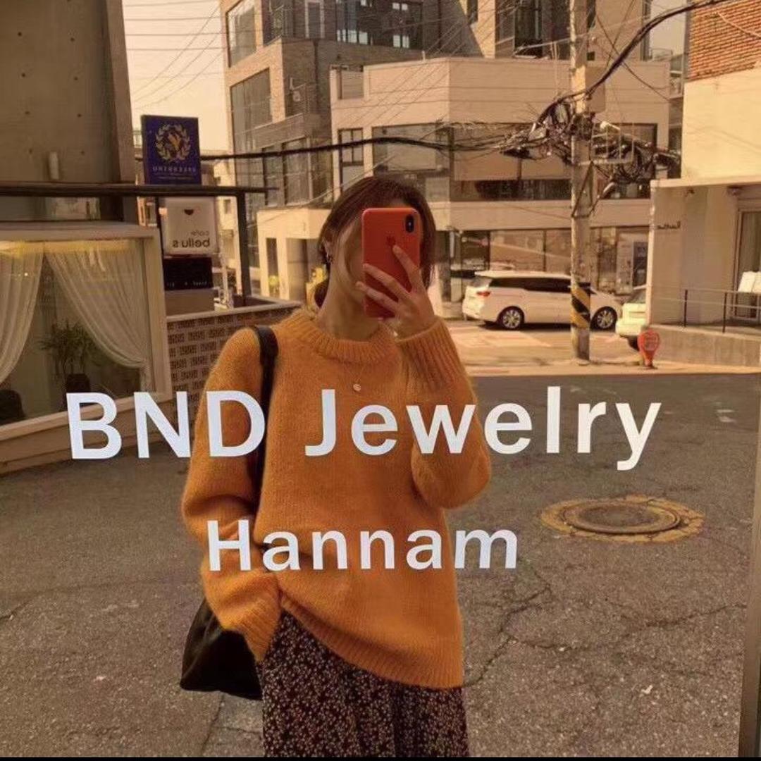 ꪝ. 8090