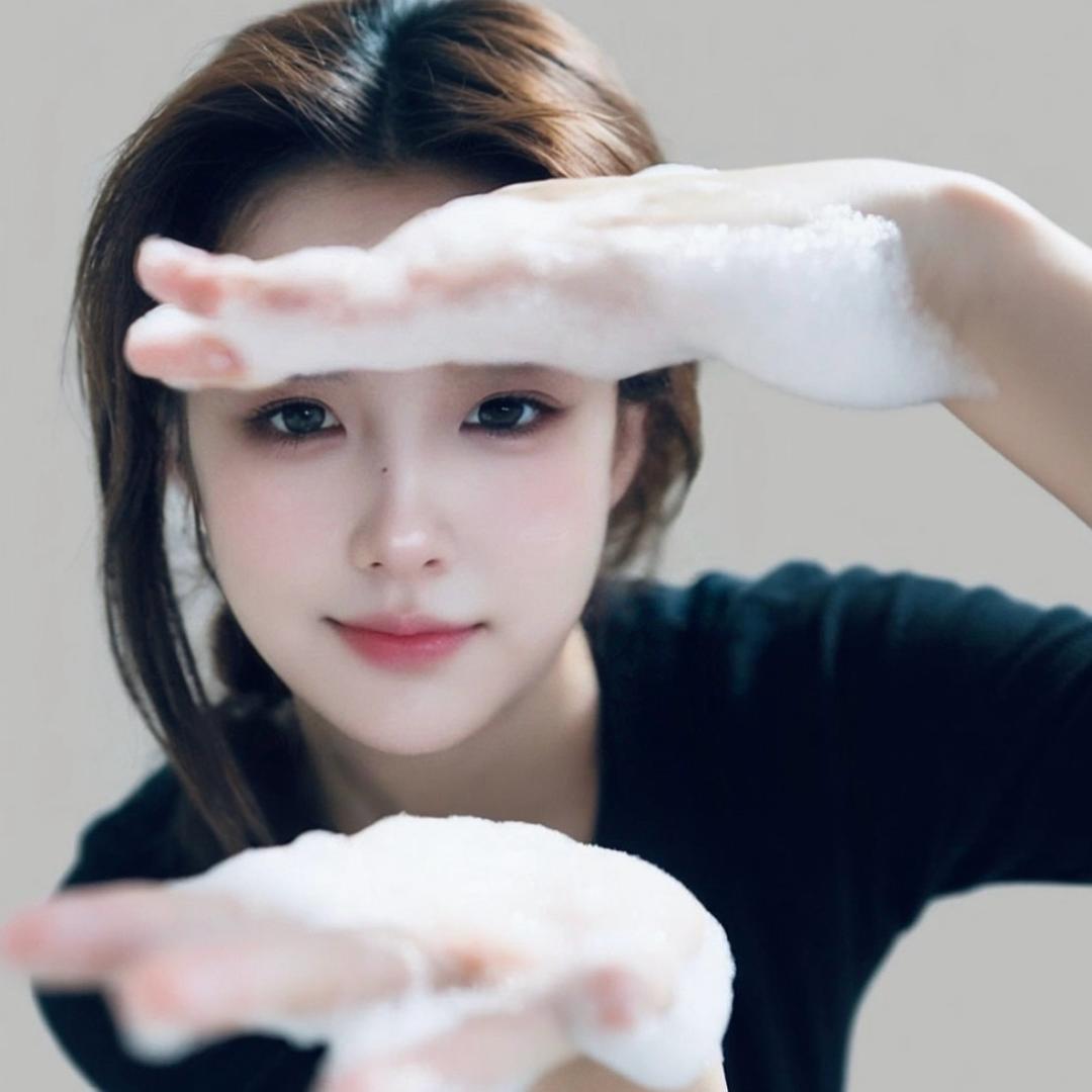 王锦🎧