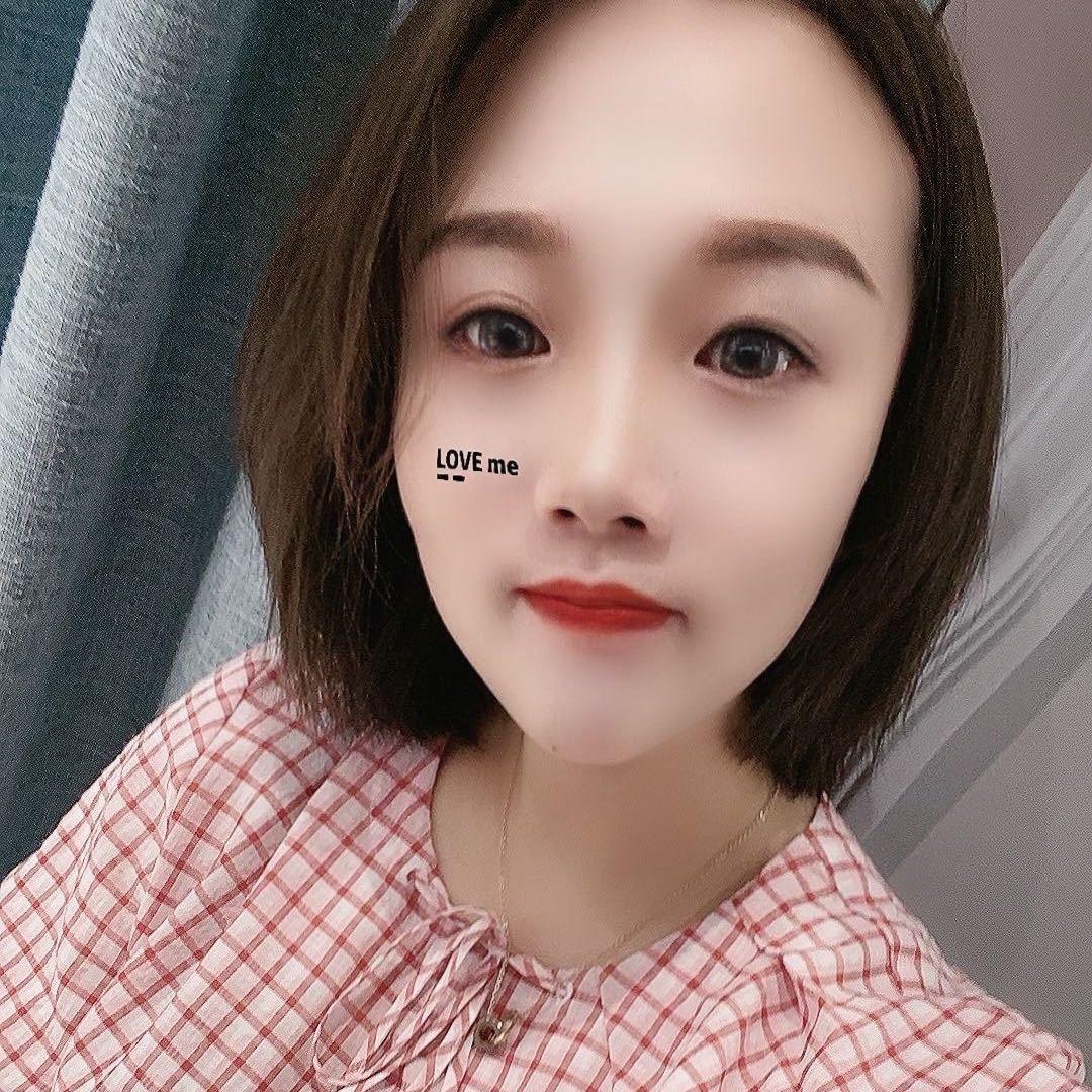🌈俊妈妈🌈