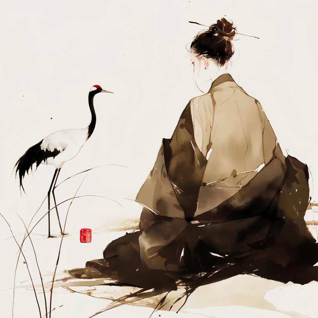 东方藏书