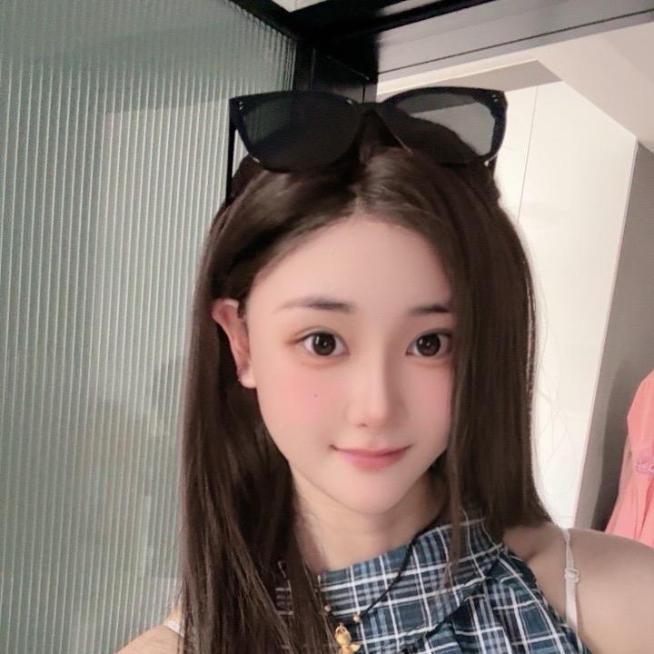 江口七七