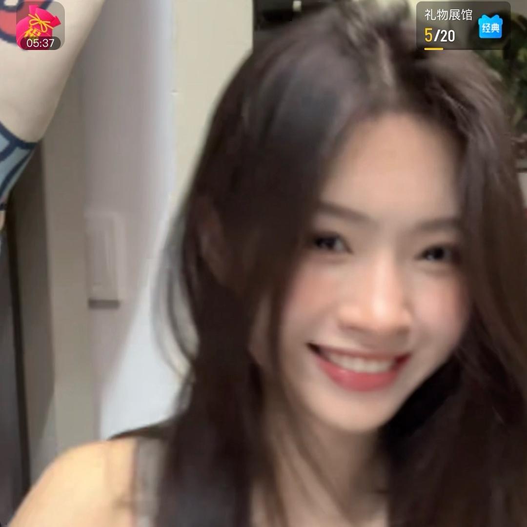 一颗颗