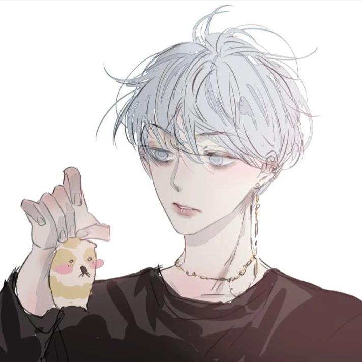 北辞💕