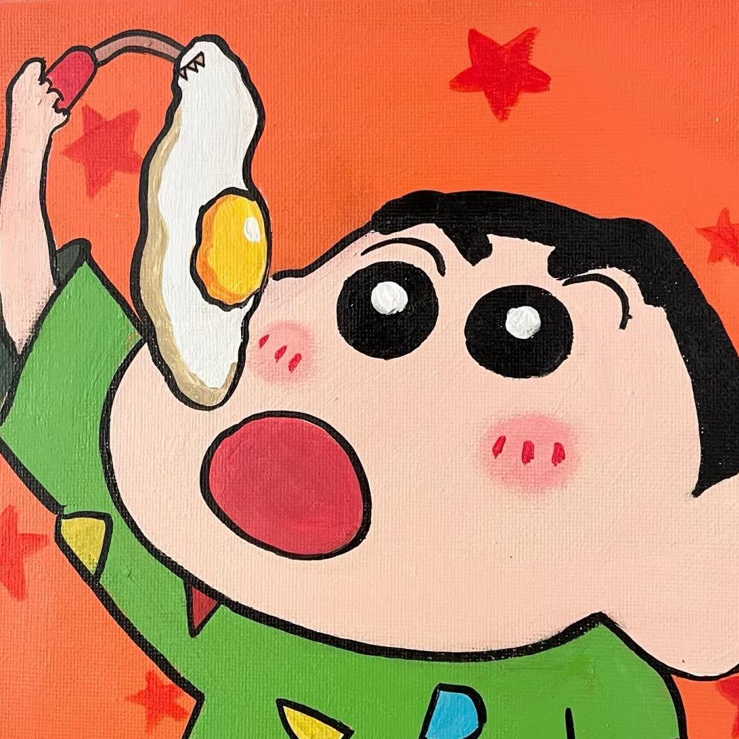 马铃薯头