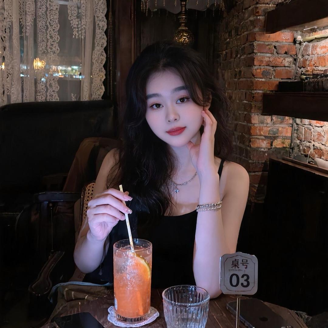 苏苏𝓠