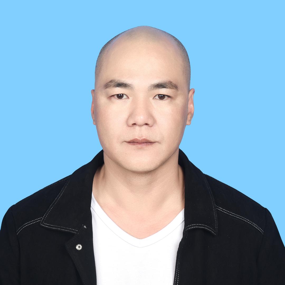 （高生）  汕头租车  维修钣金喷漆