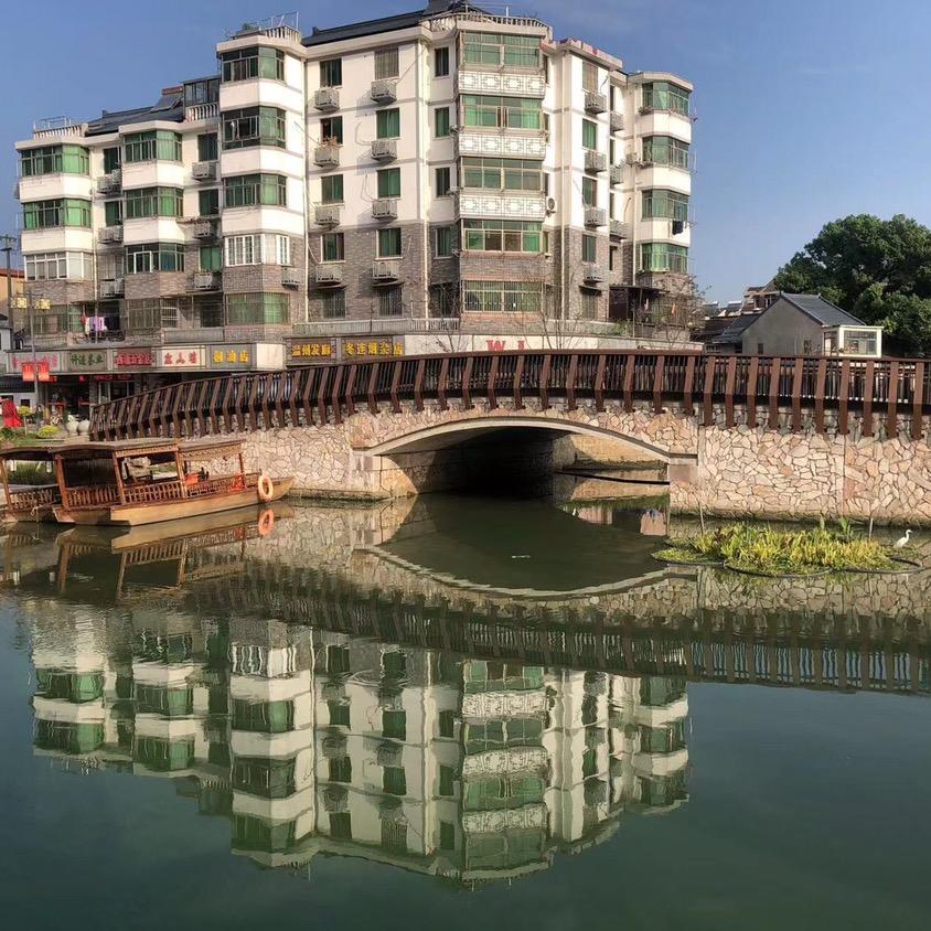 🇨🇳漠然—书🇨🇳